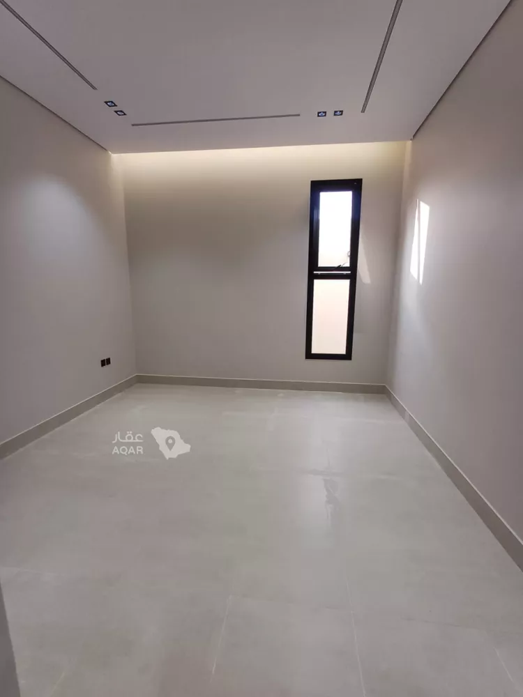 فيلا للبيع في حي البيان, مدينة الرياض, منطقة الرياض 19
