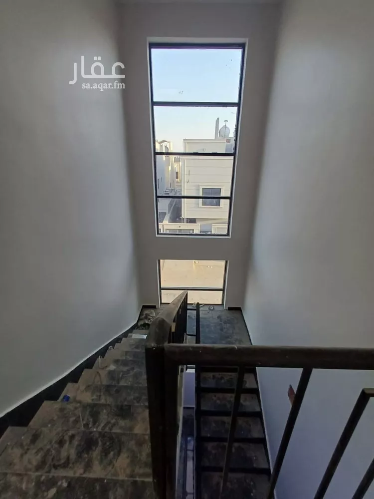 دور للبيع في شارع جبل البرم, حي الرمال, مدينة الرياض, منطقة الرياض صورة 5