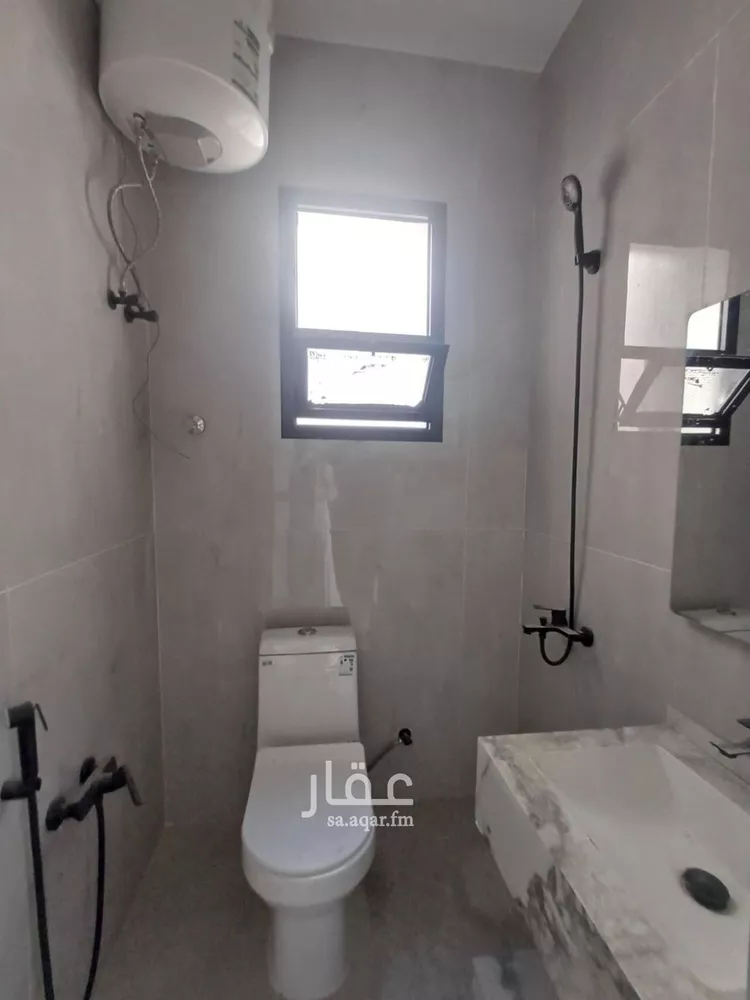 شقة للبيع في شارع الأقحوان, حي النظيم, مدينة الرياض, منطقة الرياض صورة 5