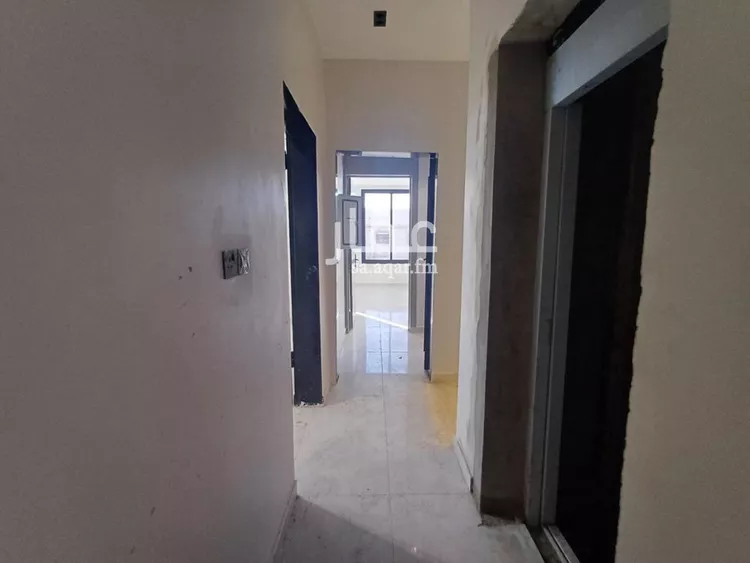 شقة للبيع في شارع الأقحوان, حي النظيم, مدينة الرياض, منطقة الرياض صورة 4