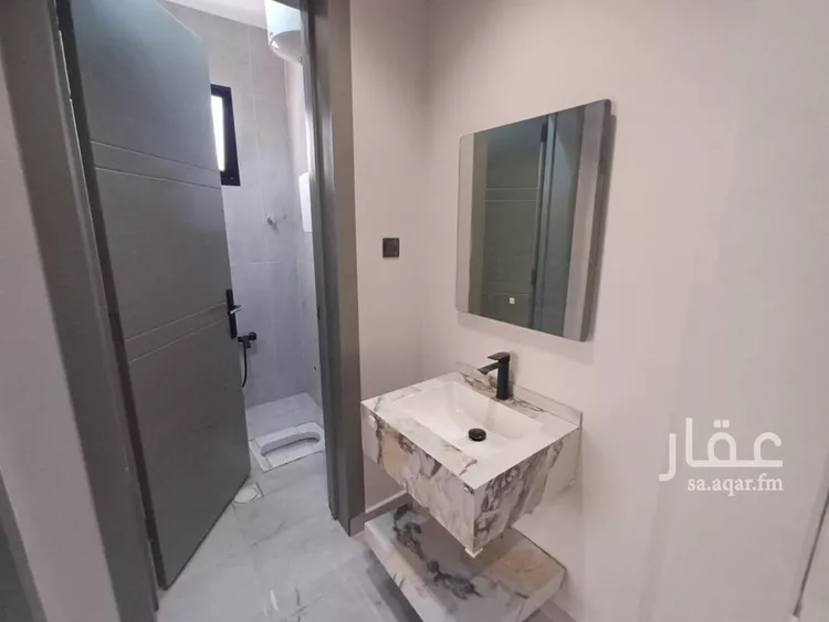 شقة للبيع في شارع الحجرة, حي النظيم, مدينة الرياض, منطقة الرياض صورة 5