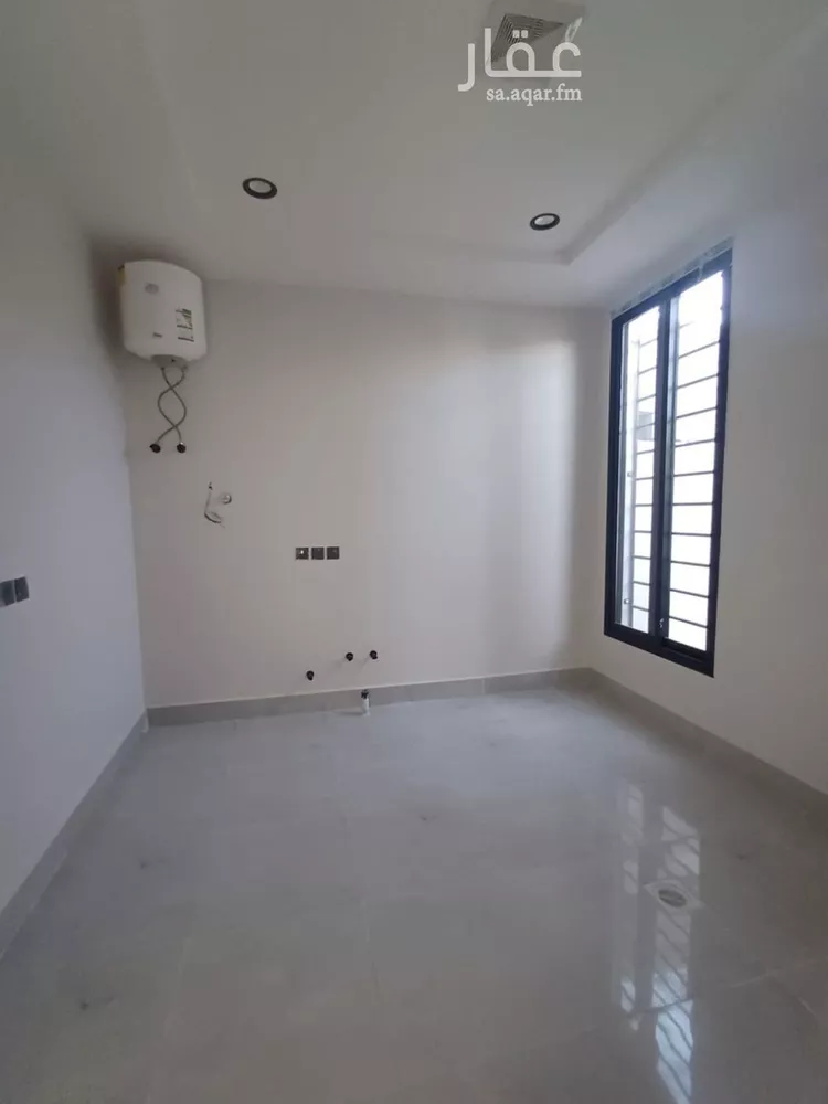 شقة للبيع في شارع الحجرة, حي النظيم, مدينة الرياض, منطقة الرياض