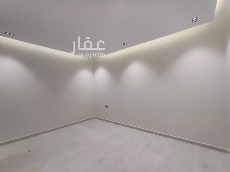 دور للبيع في شارع مليلة, حي النظيم, مدينة الرياض, منطقة الرياض صورة 5