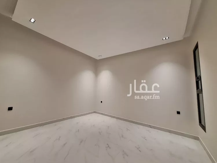 دور للبيع في شارع فيلكا, حي المونسية, مدينة الرياض, منطقة الرياض صورة 3