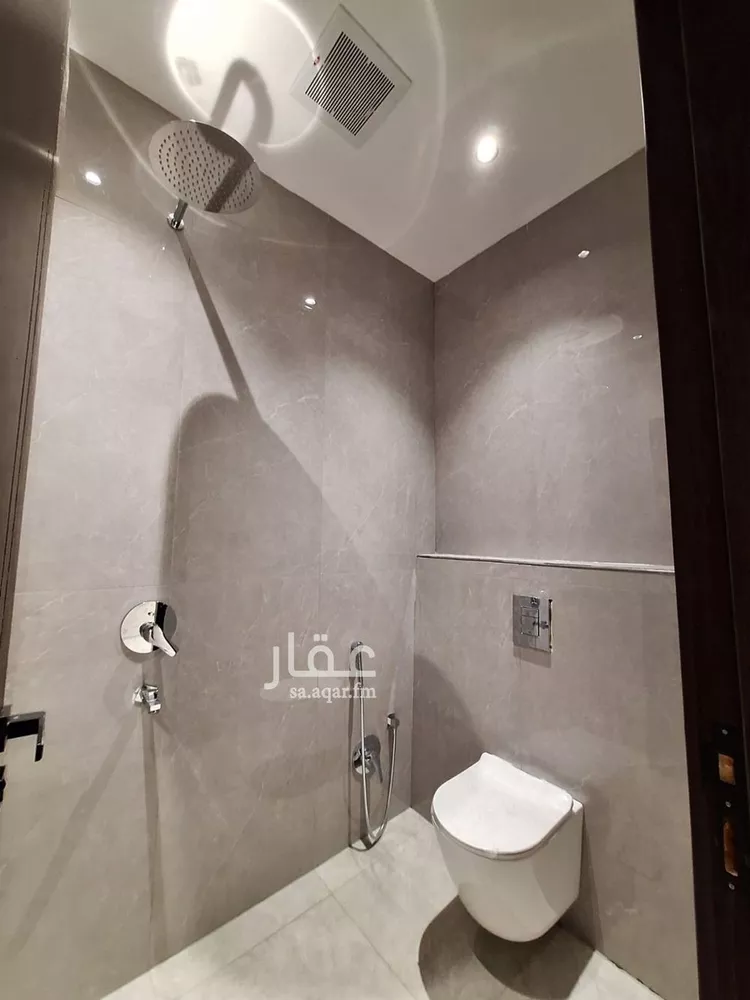 شقة للبيع في شارع فيلكا, حي المونسية, مدينة الرياض, منطقة الرياض صورة 4