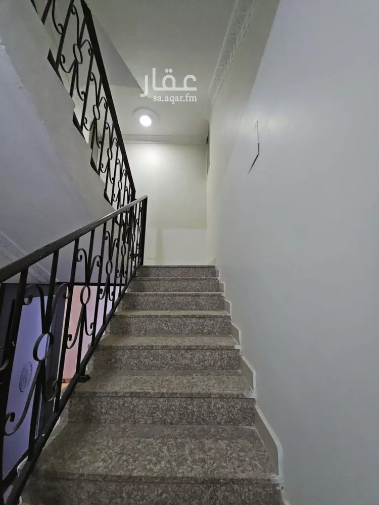 شقة للبيع في شارع رقم 107, حي الجنادرية, مدينة الرياض, منطقة الرياض صورة 5