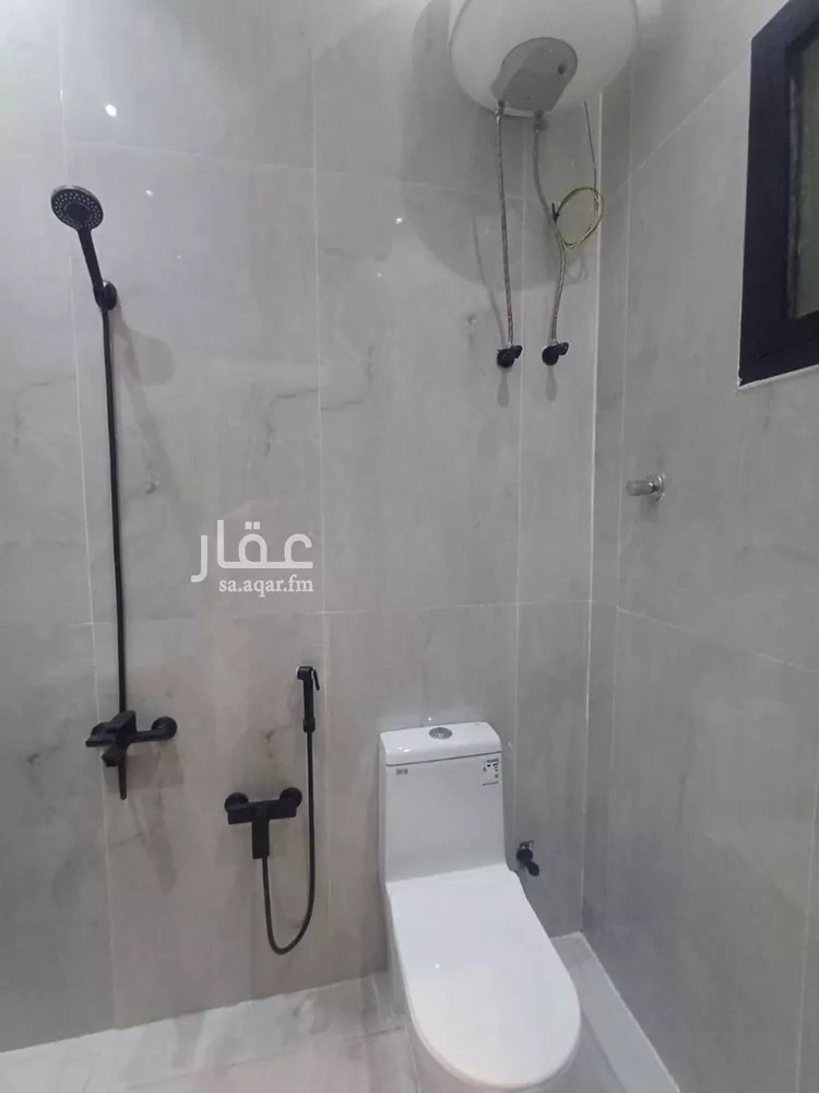 دور للبيع في شارع مشرف, حي النظيم, مدينة الرياض, منطقة الرياض صورة 2