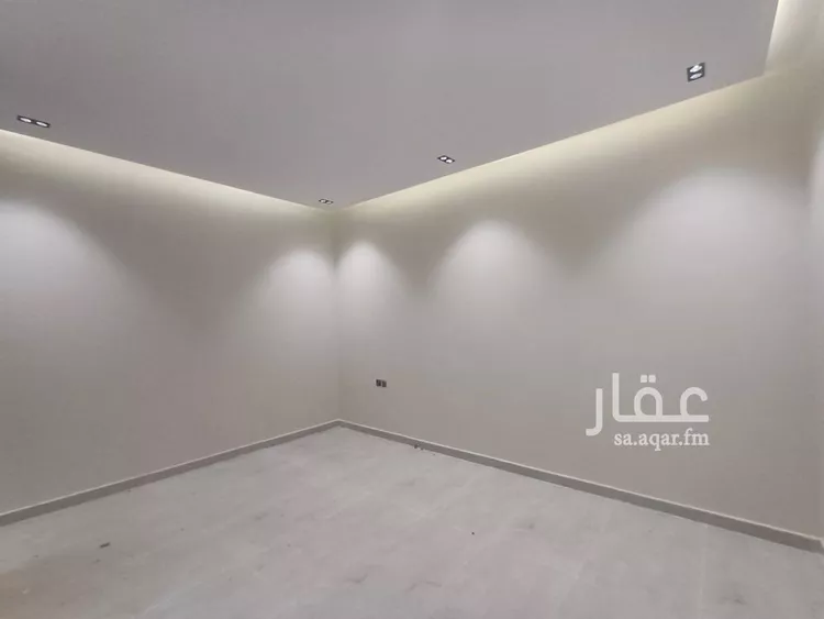 دور للبيع في شارع الأماسي, حي النظيم, مدينة الرياض, منطقة الرياض صورة 2