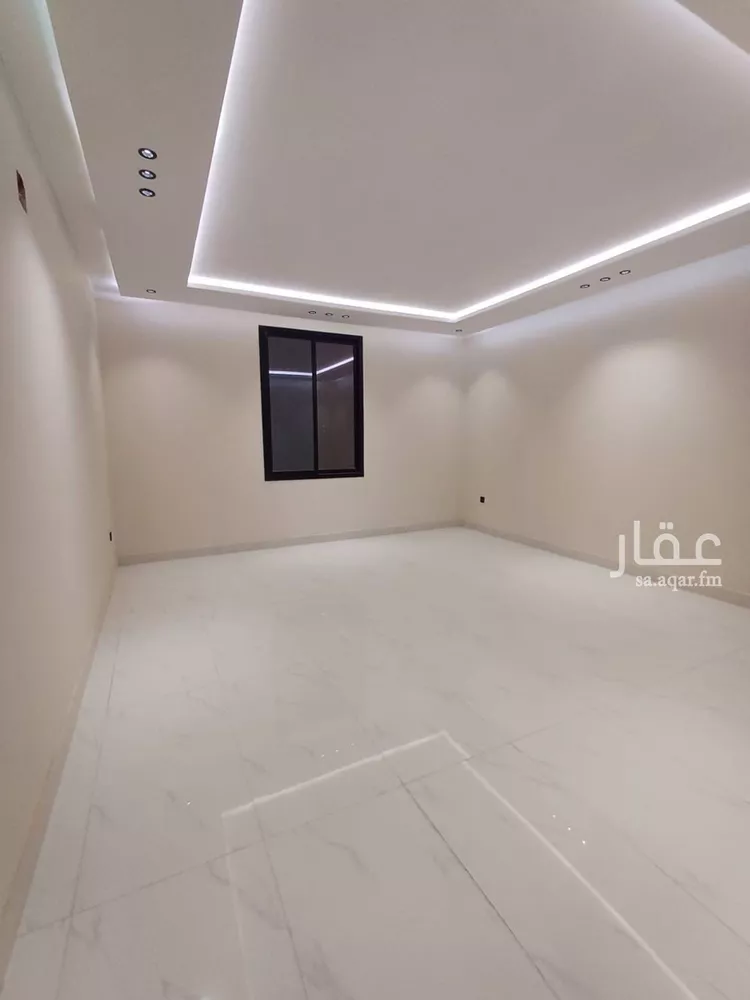 دور للبيع في شارع غصون, حي الجنادرية, مدينة الرياض, منطقة الرياض صورة 5