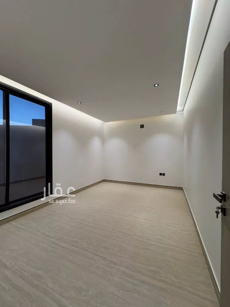 دور للبيع في حي المرجان, مدينة الرياض, منطقة الرياض