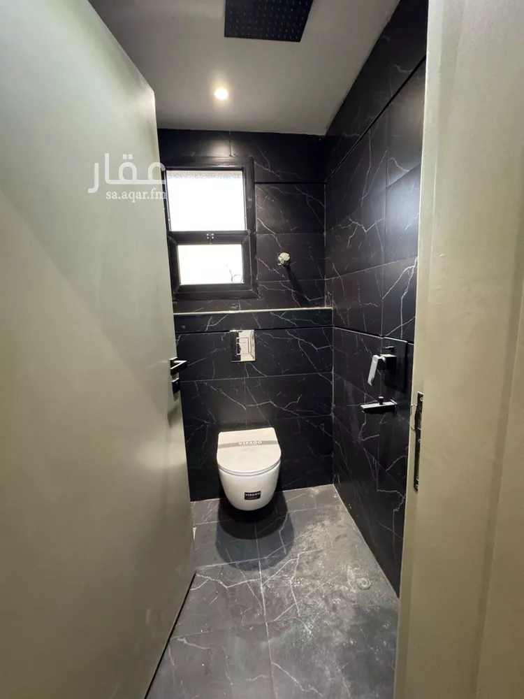 دور للبيع في حي المرجان, مدينة الرياض, منطقة الرياض صورة 5