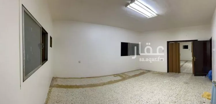 فيلا للبيع في شارع ابن الحداد, حي الملك فهد, مدينة الرياض, منطقة الرياض صورة 4