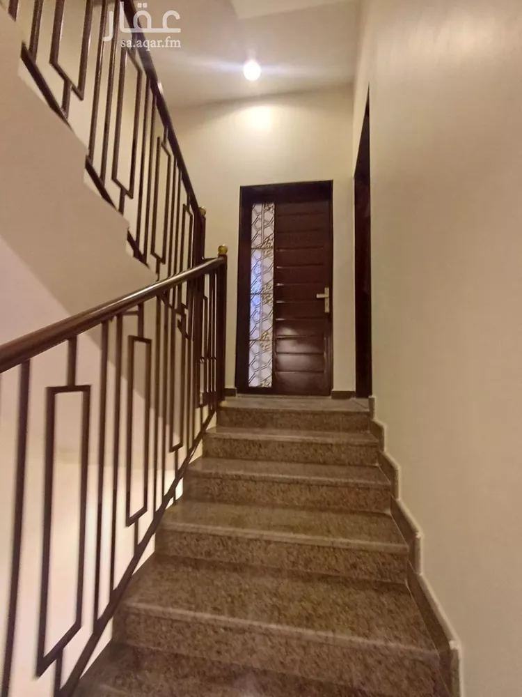 Floor for Sale in Riyadh King Faisal صورة 5