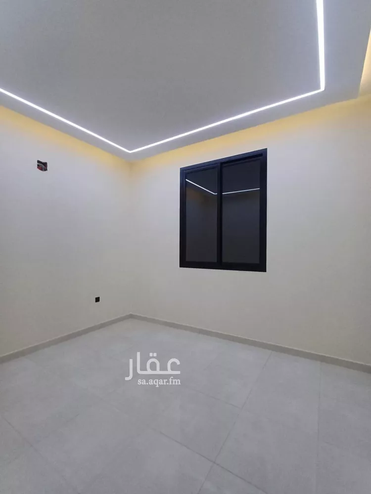 Floor for Sale in Riyadh King Faisal صورة 3