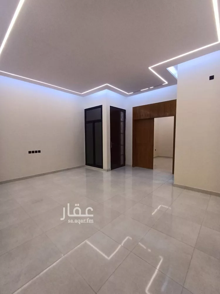 Floor for Sale in Riyadh King Faisal صورة 2