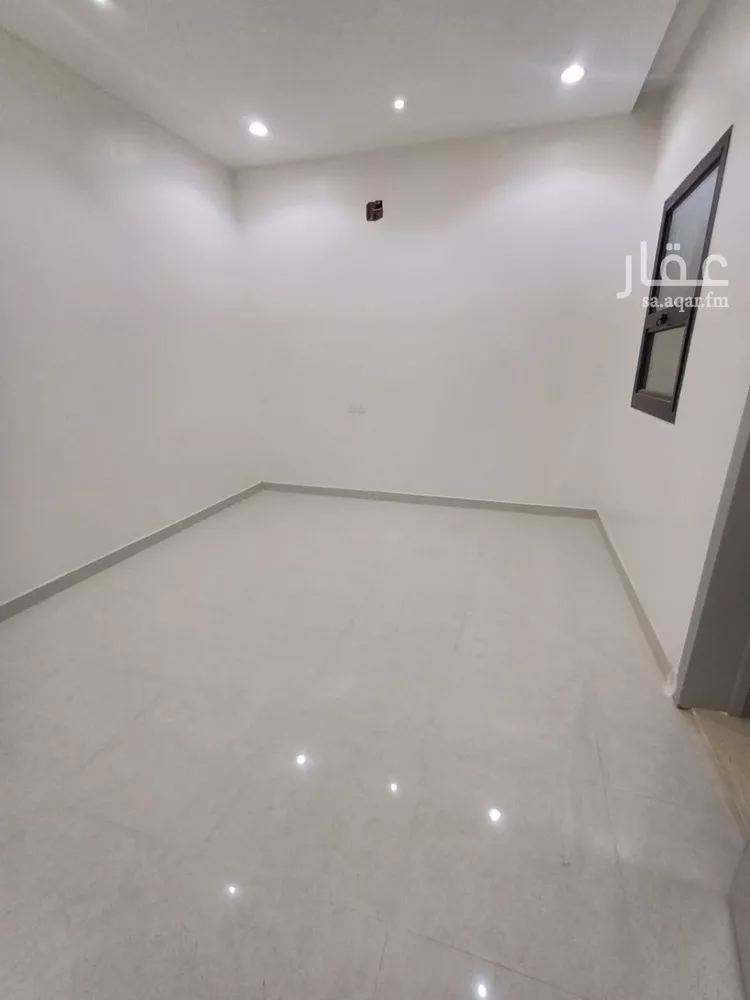 Villa for Sale in Riyadh Ash Sharq صورة 4