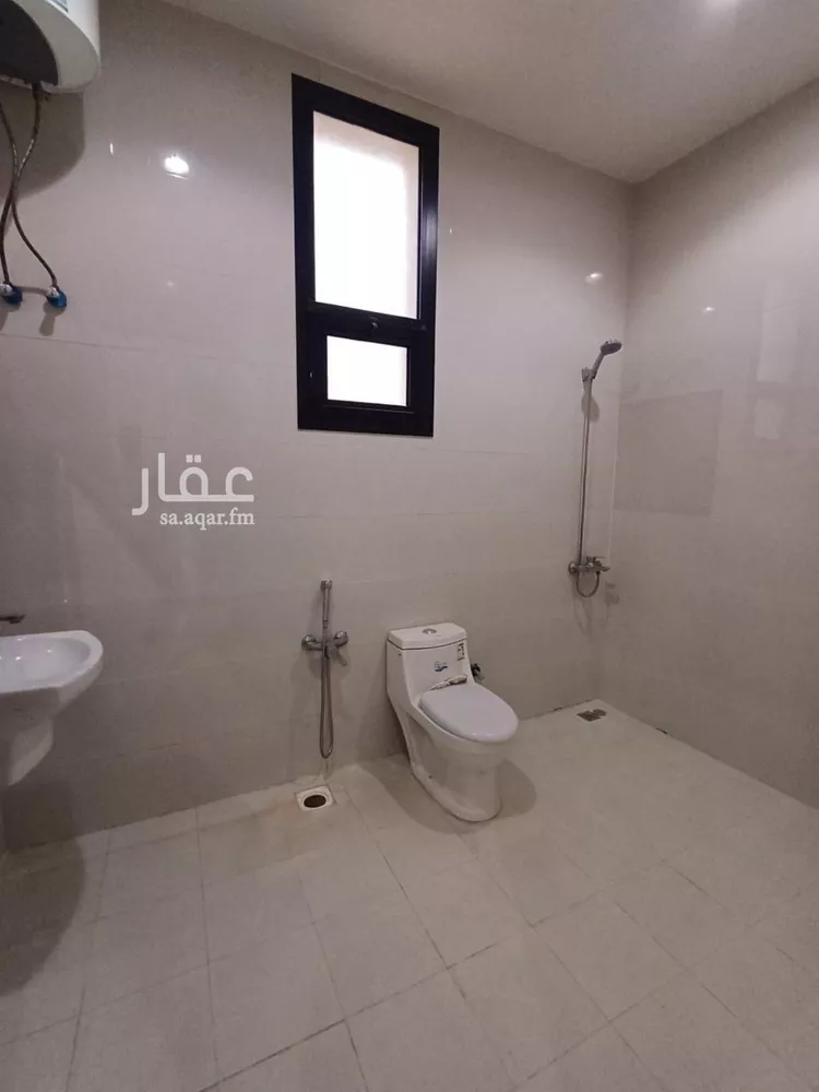 Villa for Sale in Riyadh Ash Sharq صورة 5