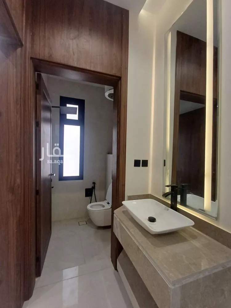 دور للبيع في حي الجنادرية, مدينة الرياض, منطقة الرياض صورة 2