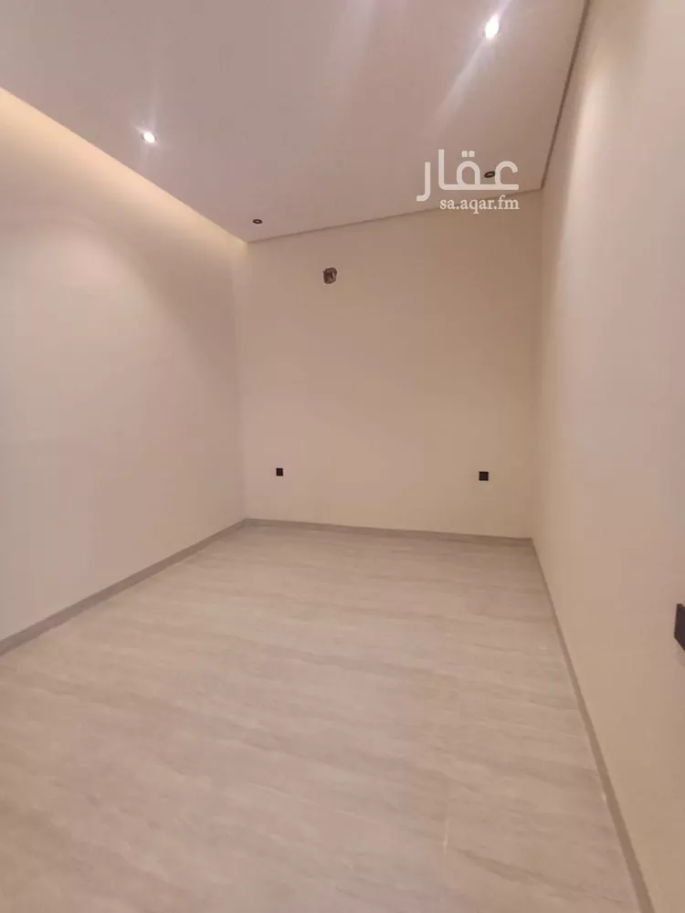 شقة للبيع في شارع السراج, حي المعيزيلة, مدينة الرياض, منطقة الرياض صورة 2