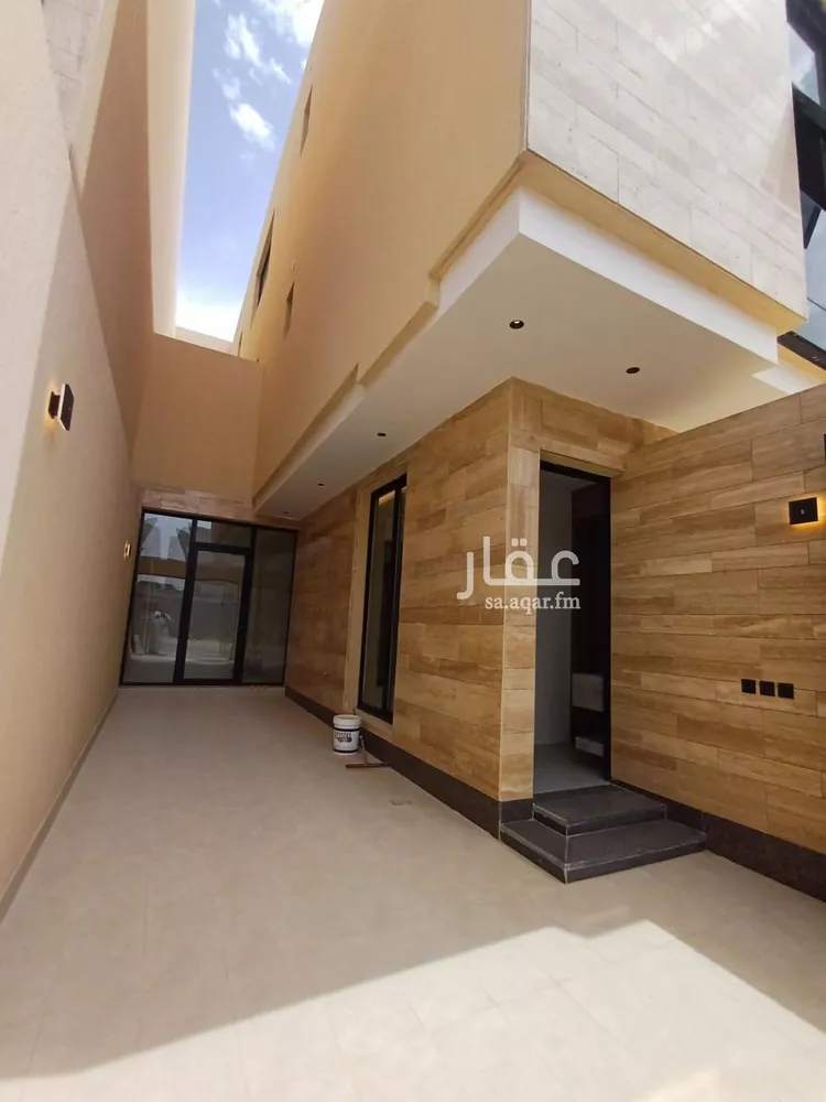 دور للبيع في شارع الفرحة, حي المعيزيلة, مدينة الرياض, منطقة الرياض صورة 4