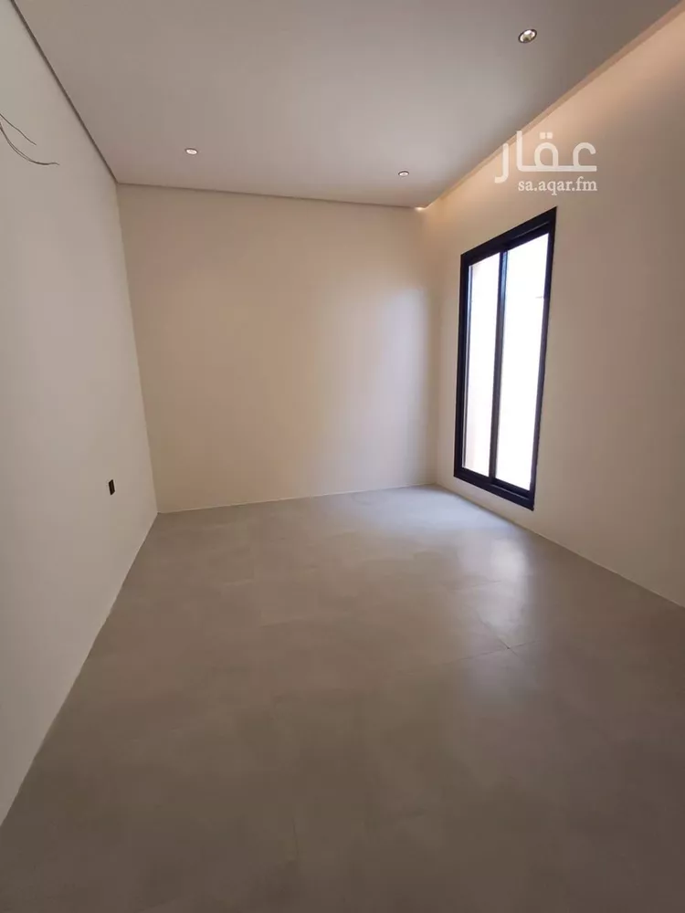 دور للبيع في شارع أمين الريحاني, حي المعيزيلة, مدينة الرياض, منطقة الرياض صورة 5