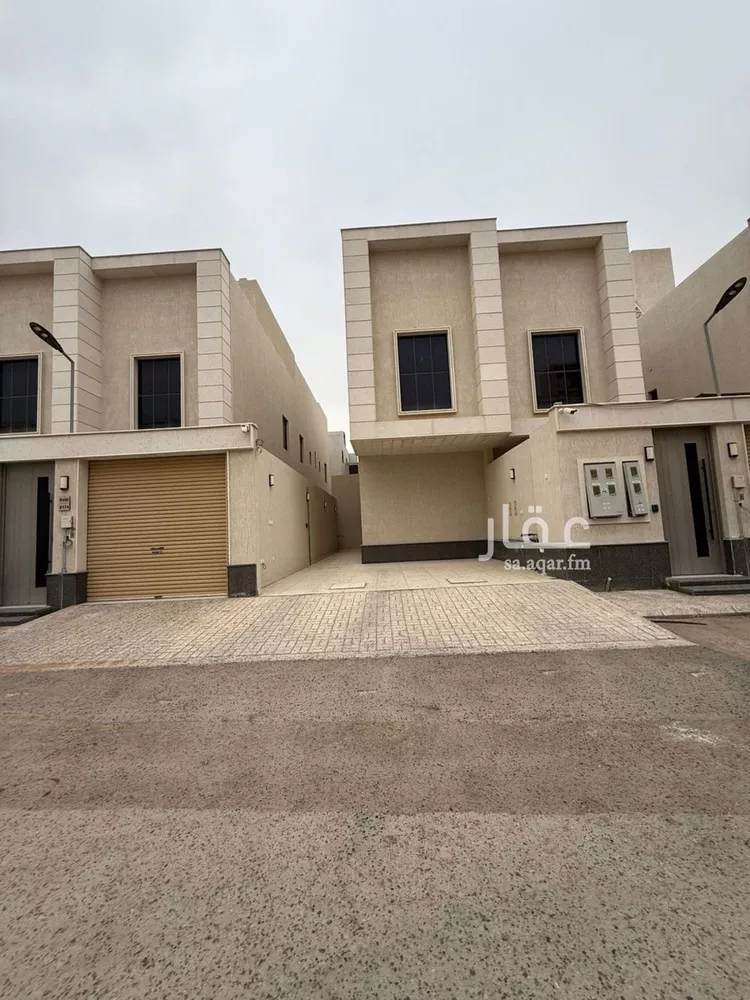 Apartment for Sale in Riyadh Ar Rimal