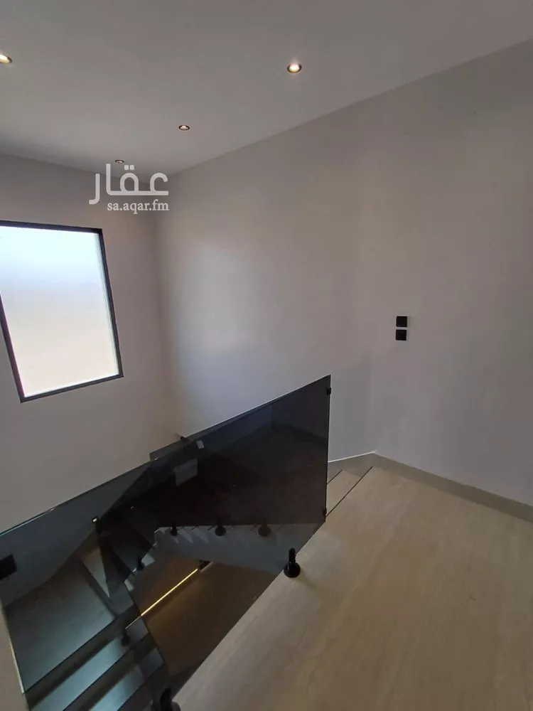 فيلا للبيع في حي النخبة, مدينة الرياض, منطقة الرياض صورة 5