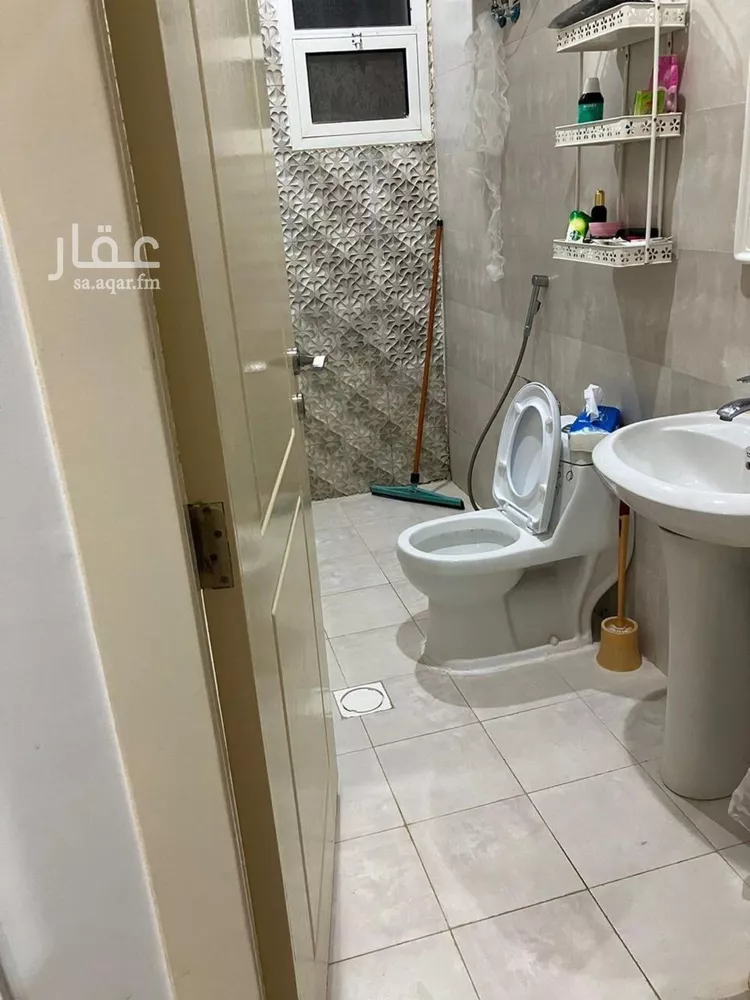 فيلا للبيع في شارع تاج الرؤساء, حي الرمال, مدينة الرياض, منطقة الرياض 7