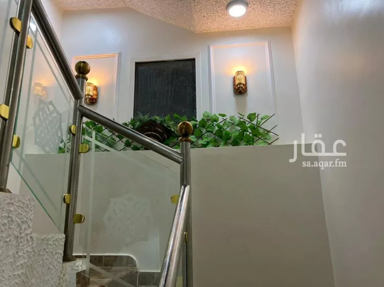 فيلا للبيع في شارع تاج الرؤساء, حي الرمال, مدينة الرياض, منطقة الرياض 23