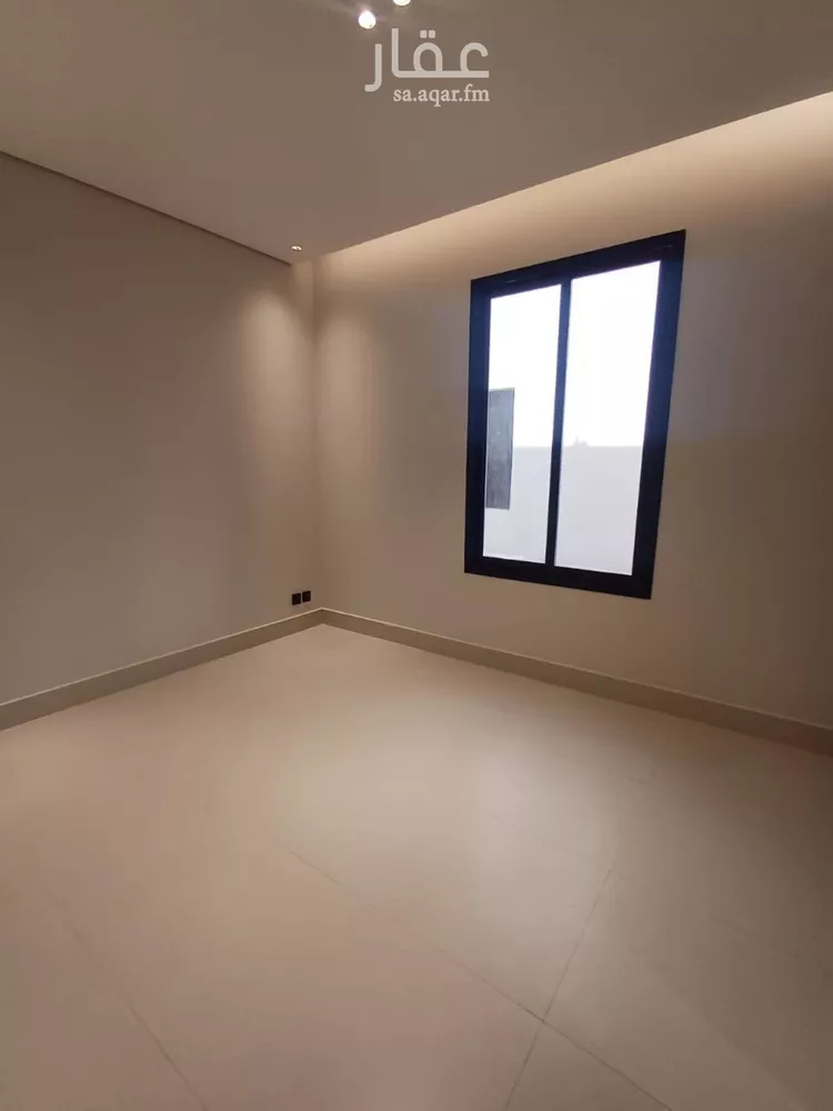 دور للبيع في شارع رقم 174, حي الجنادرية, مدينة الرياض, منطقة الرياض صورة 4