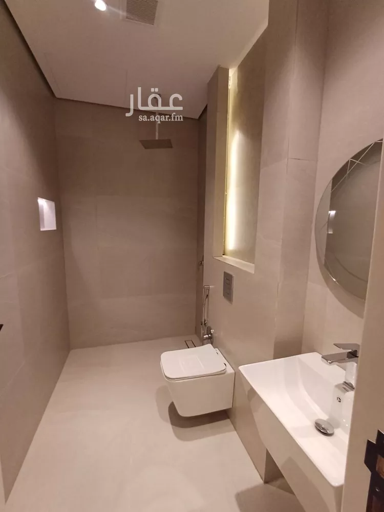 دور للبيع في شارع أبي يعلى الهذلي, حي البيان, مدينة الرياض, منطقة الرياض صورة 3