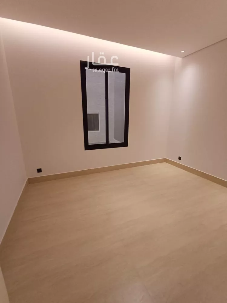Floor for Sale in Riyadh Ash Sharq 14