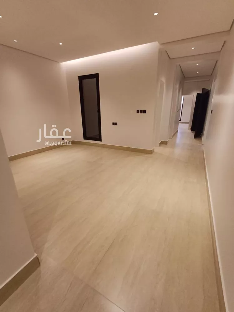 شقة للبيع في شارع أبي يعلى الهذلي, حي البيان, مدينة الرياض, منطقة الرياض 10