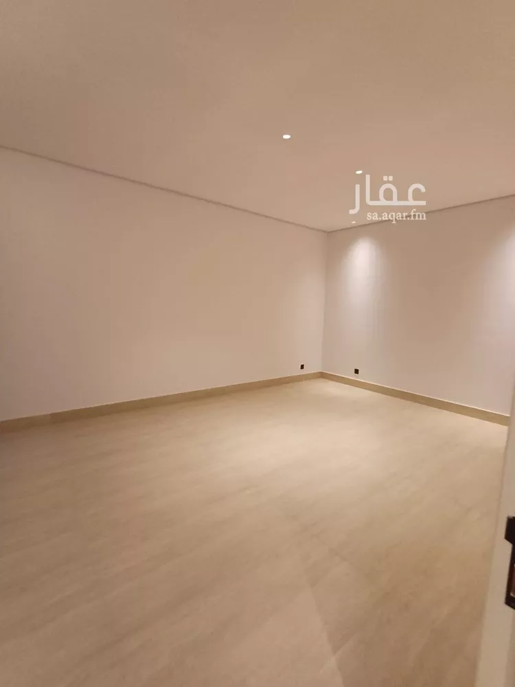 شقة للبيع في شارع أبي يعلى الهذلي, حي البيان, مدينة الرياض, منطقة الرياض 11