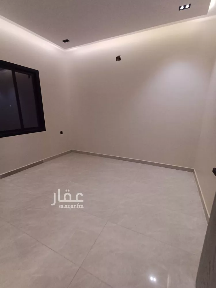 دور للبيع في شارع الربيع بن خيثم, حي البيان, مدينة الرياض, منطقة الرياض 9