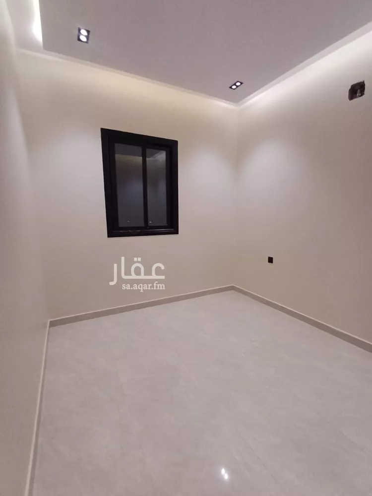 دور للبيع في شارع الربيع بن خيثم, حي البيان, مدينة الرياض, منطقة الرياض 16