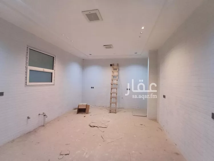 فيلا للبيع في شارع إسماعيل البصري, حي الرمال, مدينة الرياض, منطقة الرياض صورة 2