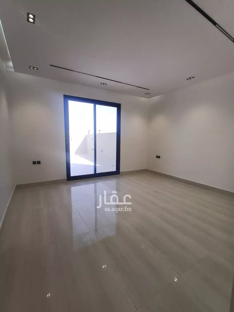 شقة للبيع في شارع أبي الفتح الكتامي, حي الرمال, مدينة الرياض, منطقة الرياض 8