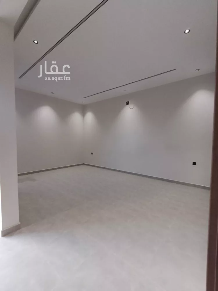 فيلا للبيع في حي الجنادرية, مدينة الرياض, منطقة الرياض 6