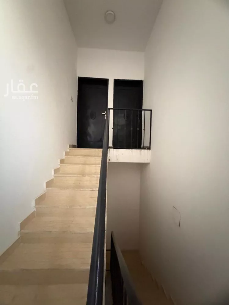 شقة للبيع في شارع عبدالله العنبري, حي الرمال, مدينة الرياض, منطقة الرياض صورة 3