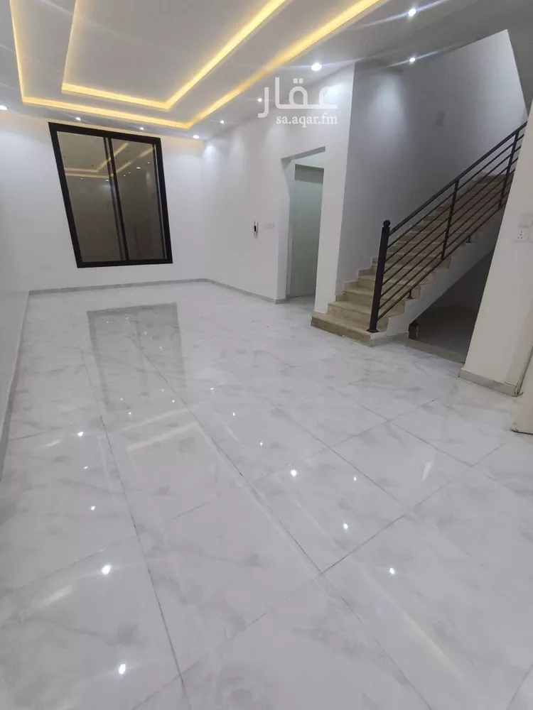 Villa for Sale in Riyadh Al Janadriyah 6