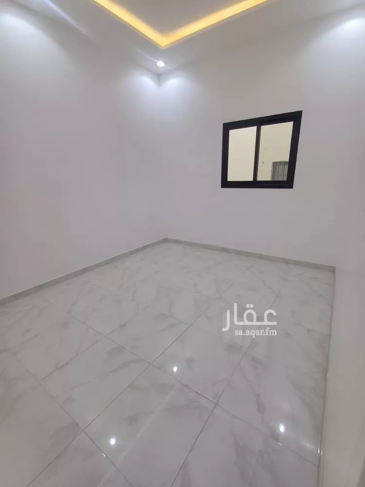 Villa for Sale in Riyadh Al Janadriyah 16
