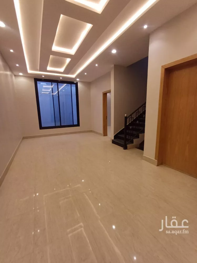 فيلا للبيع في شارع رقم 173, حي الجنادرية, مدينة الرياض, منطقة الرياض صورة 5