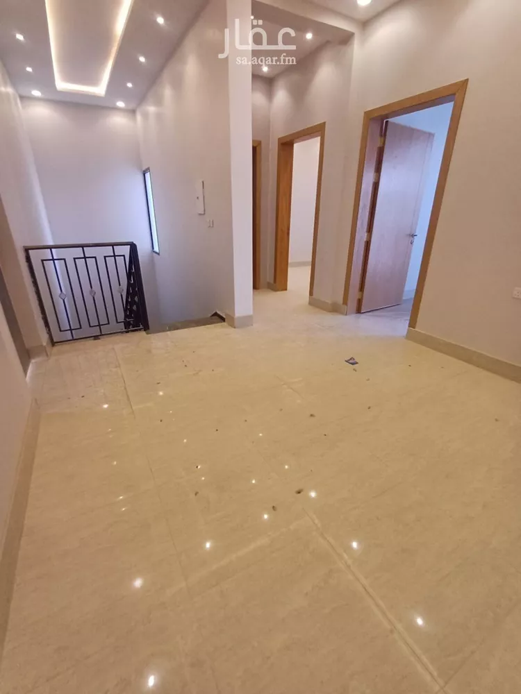 Villa for Sale in Riyadh Al Janadriyah 16