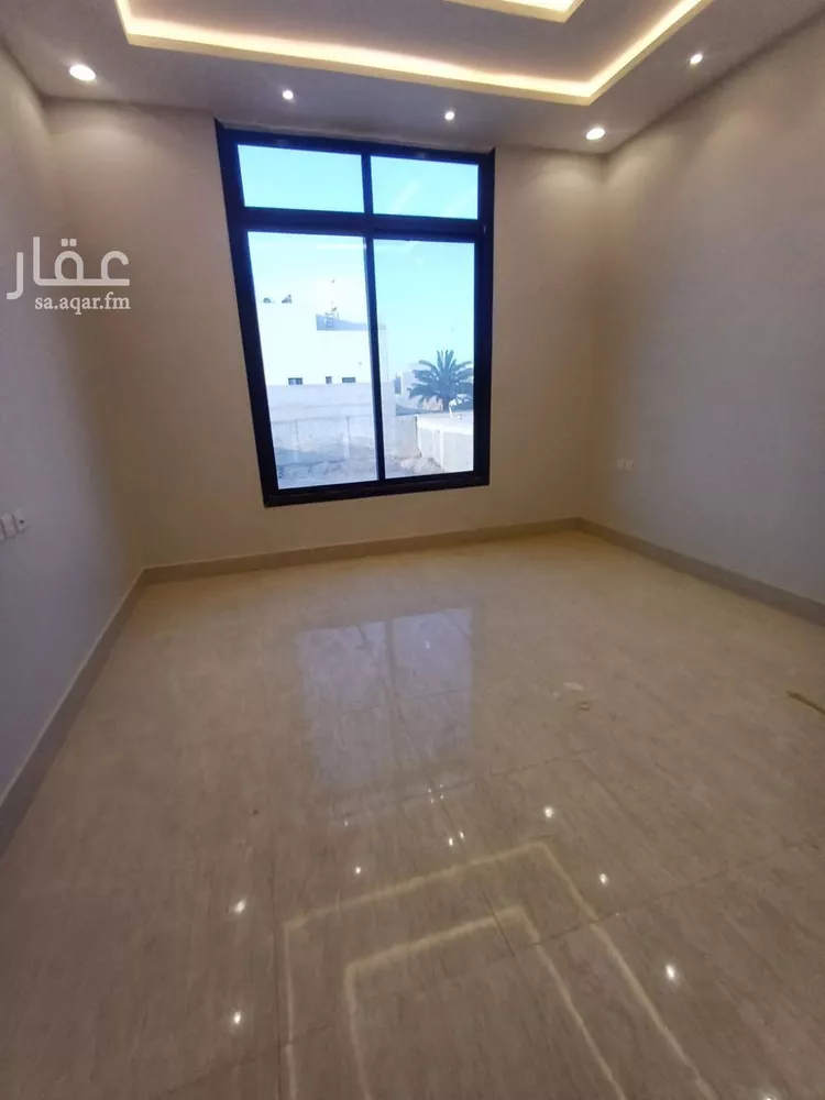 Villa for Sale in Riyadh Al Janadriyah 19