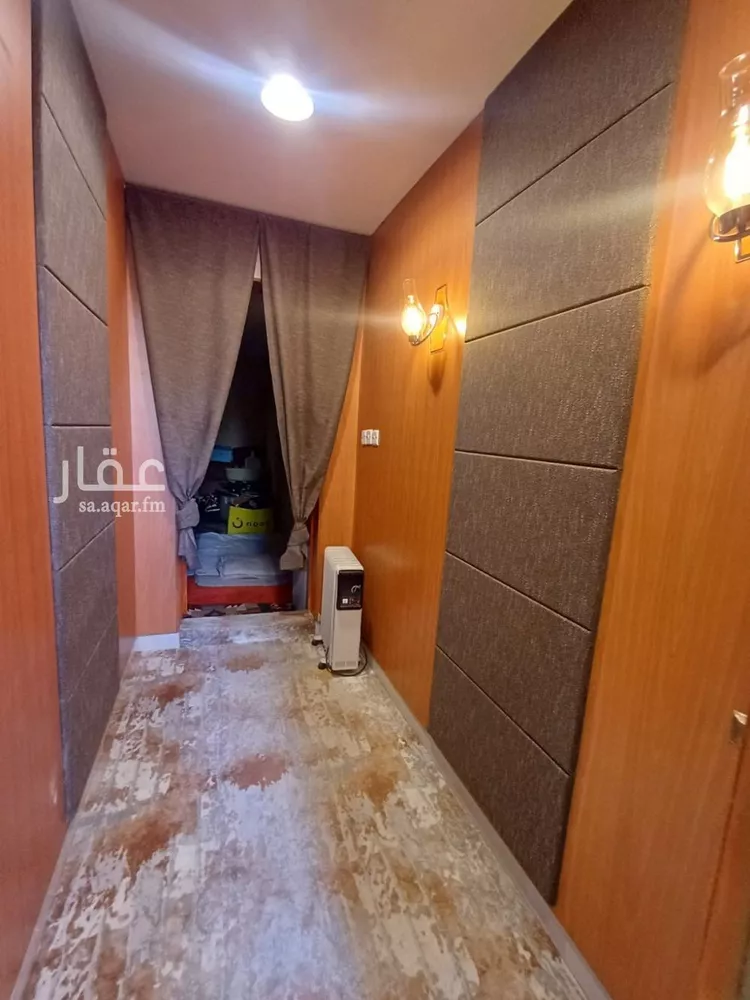 Villa for Sale in Riyadh Ar Rimal 9
