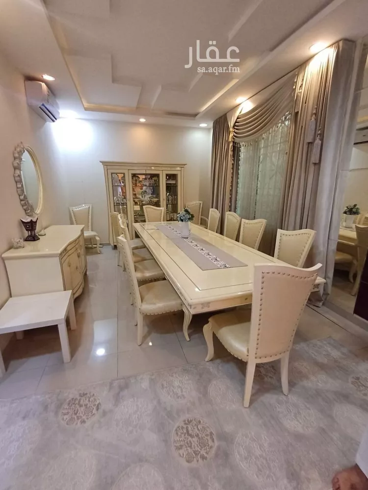 Villa for Sale in Riyadh Ar Rimal 12