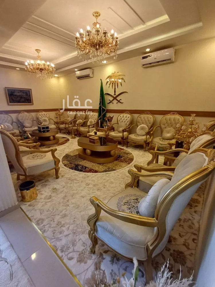 Villa for Sale in Riyadh Ar Rimal 14