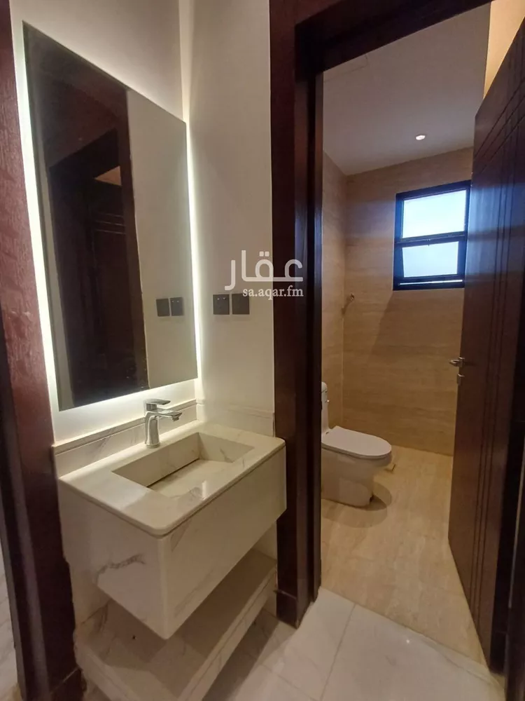 شقة للبيع في شارع أبي الحسن العطار, حي الرمال, مدينة الرياض, منطقة الرياض 6