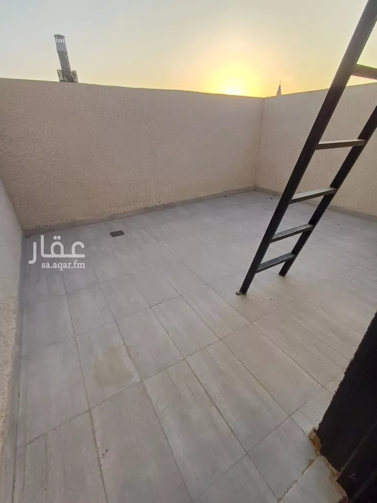 شقة للبيع في شارع أبي الحسن العطار, حي الرمال, مدينة الرياض, منطقة الرياض 14